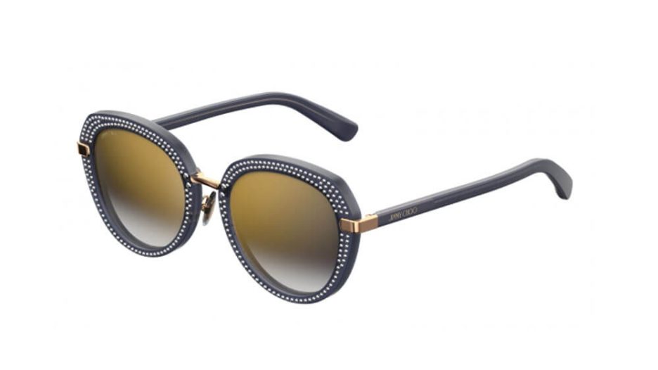 JC-MORI-FT3-52-21-140