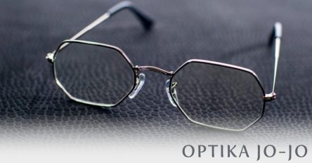 4 vrhunska zaštitna premaza za vaše nove dioptrijske naočale