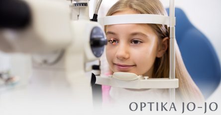 JO-Kada-dijete-odvesti-na-pregled-vida