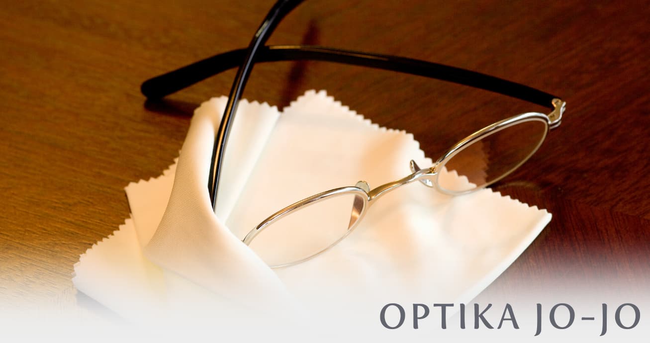 JO-Kako-oprati-krpicu-za-ciscenje-naocala