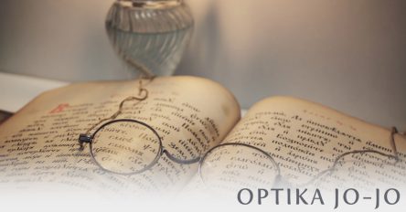 JO-Kratka-povijest-naocala