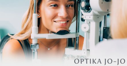 JO-Zasto-morate-redovno-pregledavati-vid