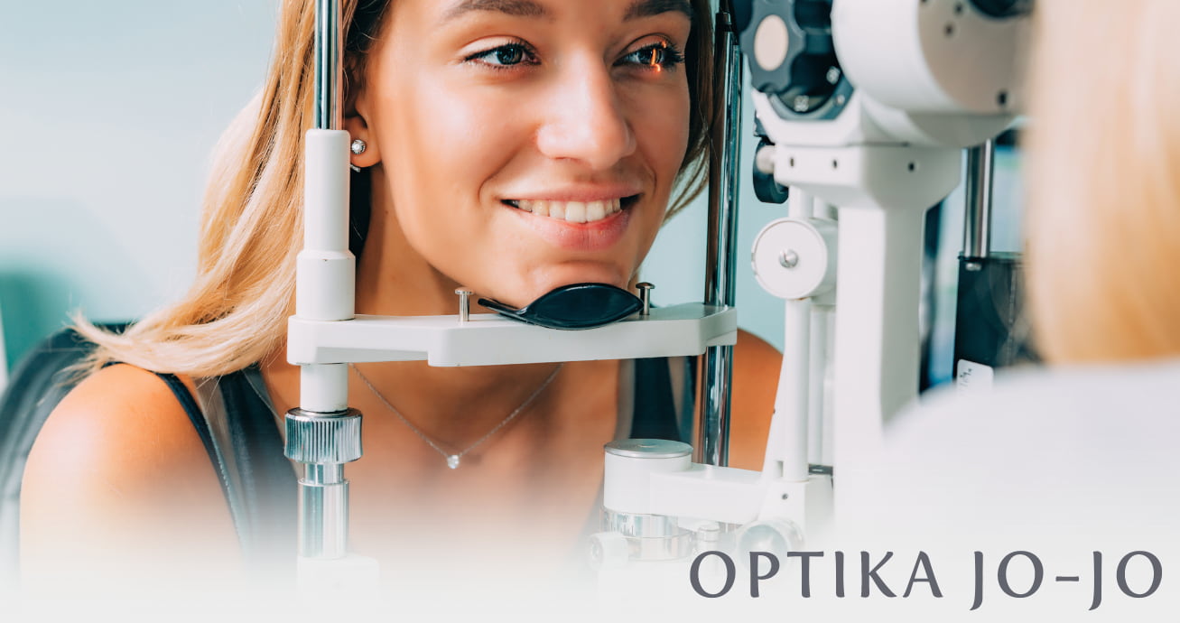 JO-Zasto-morate-redovno-pregledavati-vid