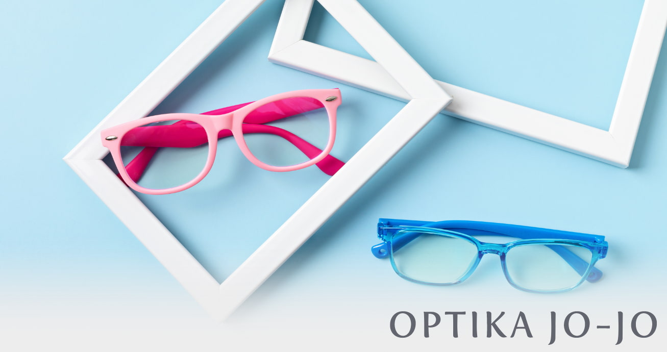 JO-Zasto-posao-zamjene-stakla-na-naocalama-prepustiti-opticaru