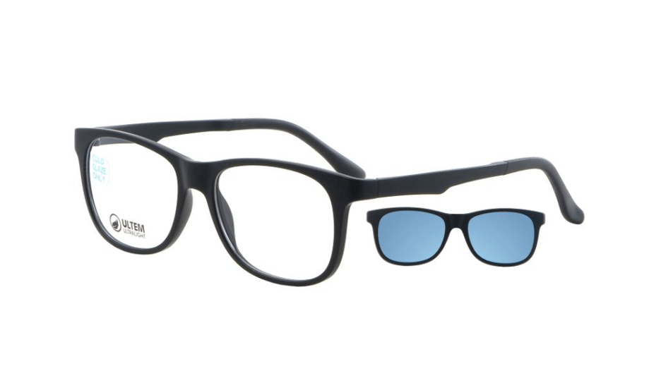 KIDS-PO-6061-4-660-48-15-130-1