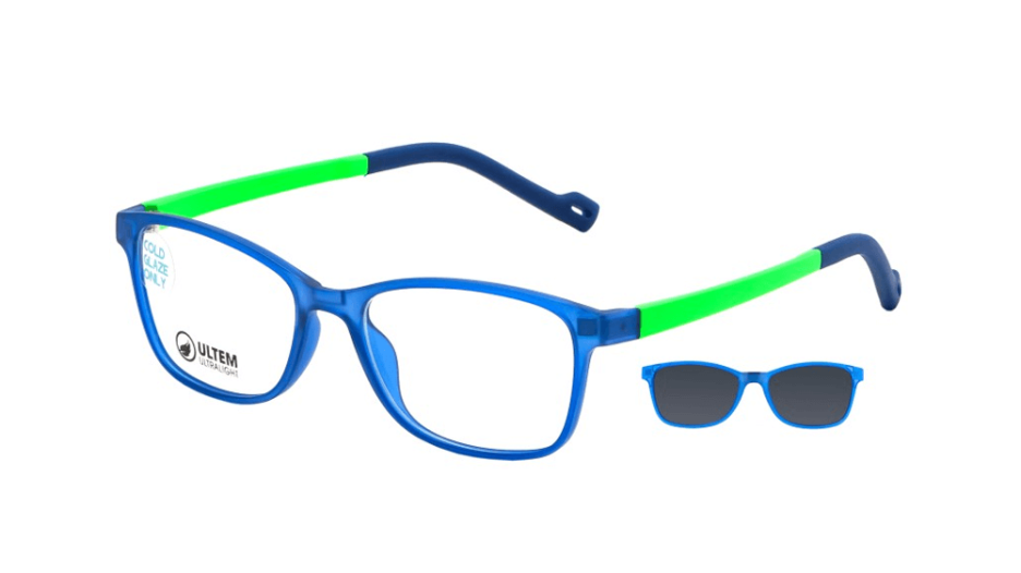 KIDS-PO-6097-1-690-46-14-130-1