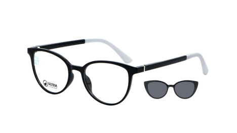 KIDS-PO-6124-1-750-48-17-138