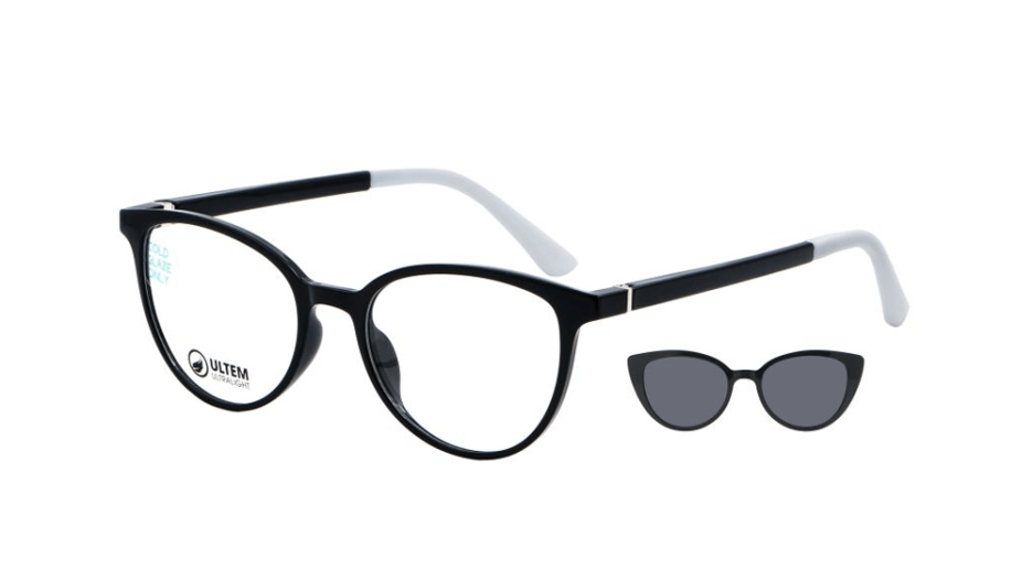 KIDS-PO-6124-1-750-48-17-138