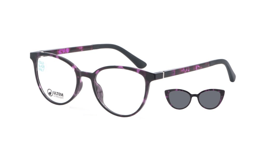 KIDS-PO-6124-2-660-48-17-138