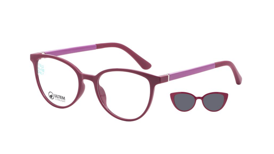 KIDS-PO-6124-3-750-48-17-138-1