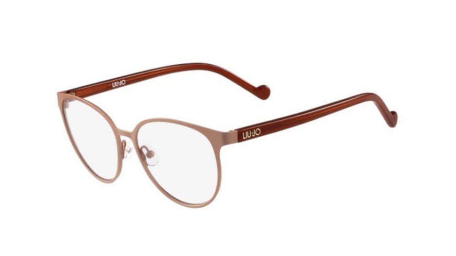 LI_2108-651-52-15-135-1.0200