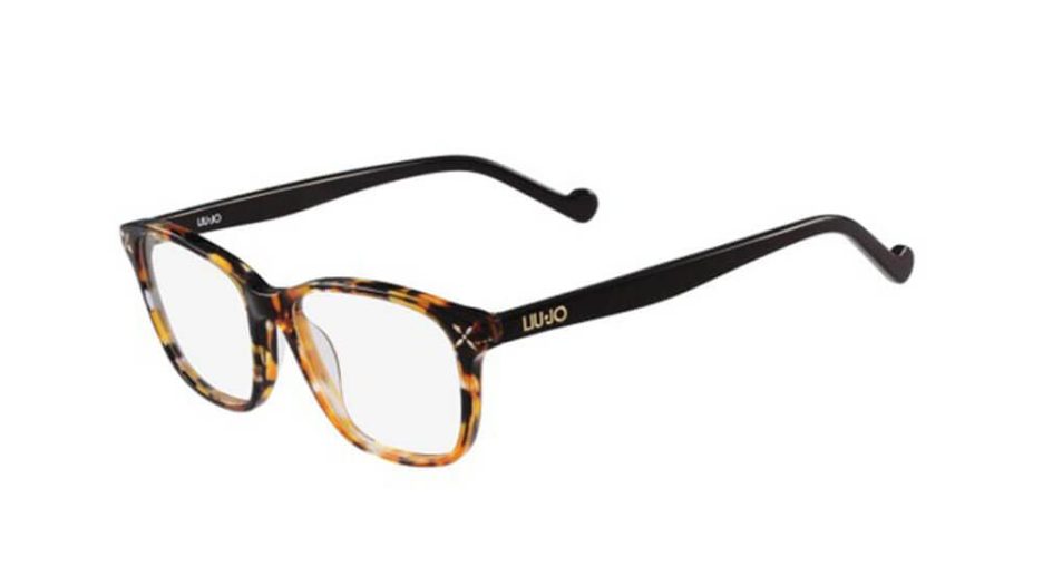 LI_2607-835-52-16-135-94000