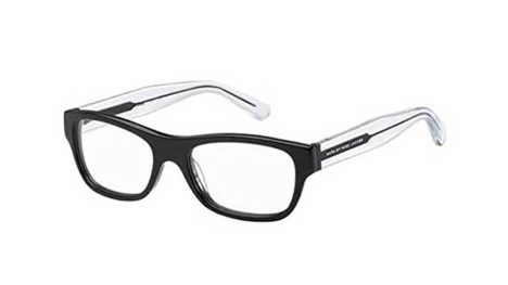 MJ-562-YPP-52-17-140-1.00000