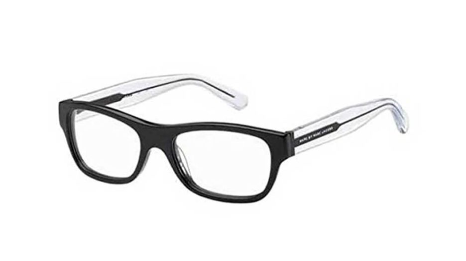 MJ-562-YPP-52-17-140-1.00000