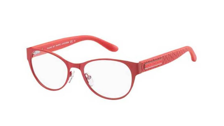 MJ-563-5U5-52-17-140-1.12000