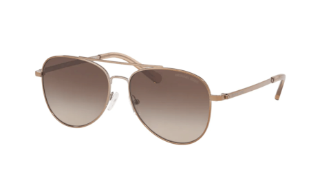 MK-1045-1213-56-15-140-1.00000