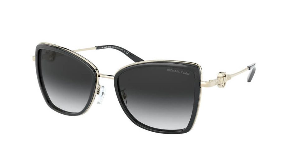 MK-1067-1014-55-18-140-1.580