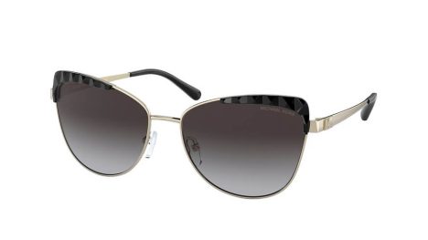 MK-1084-1014-56-16-140-1.380