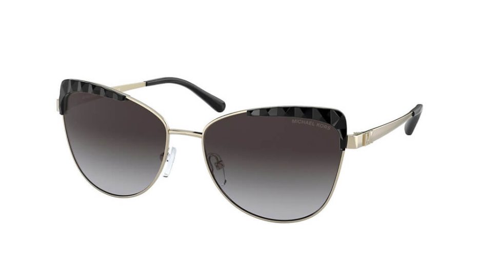 MK-1084-1014-56-16-140-1.380