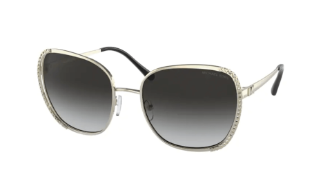 MK-1090-1014-59-19-145-1.60000