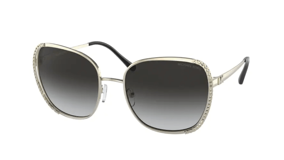 MK-1090-1014-59-19-145-1.60000