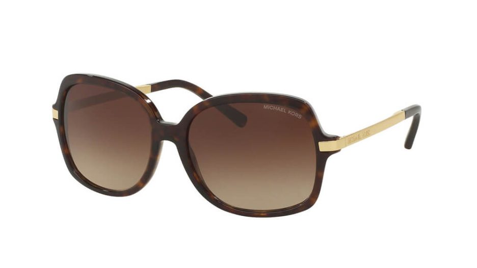 MK-2024-3106-57-16-135-960