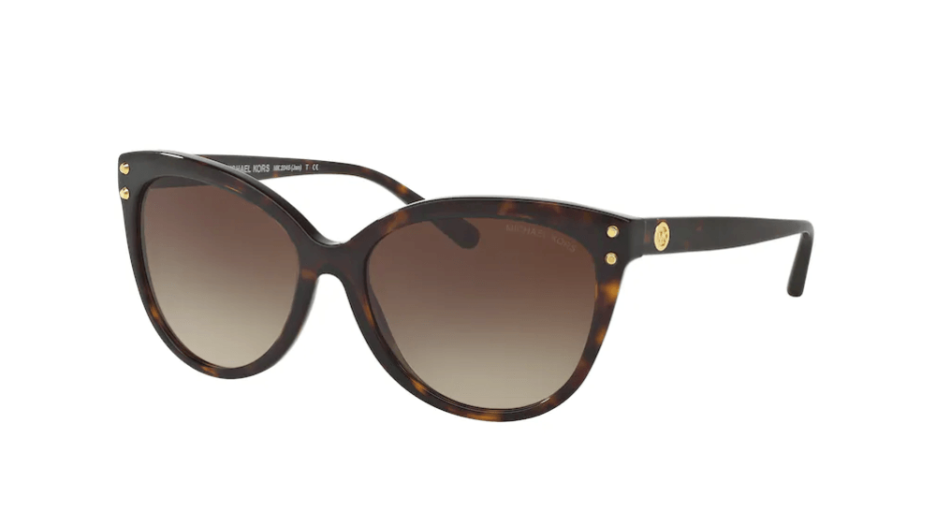 MK-2045-30061-55-16-140-1.02000