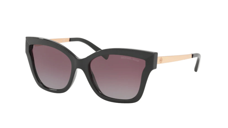 MK-2072-3332-56-17-140-1.29000-P