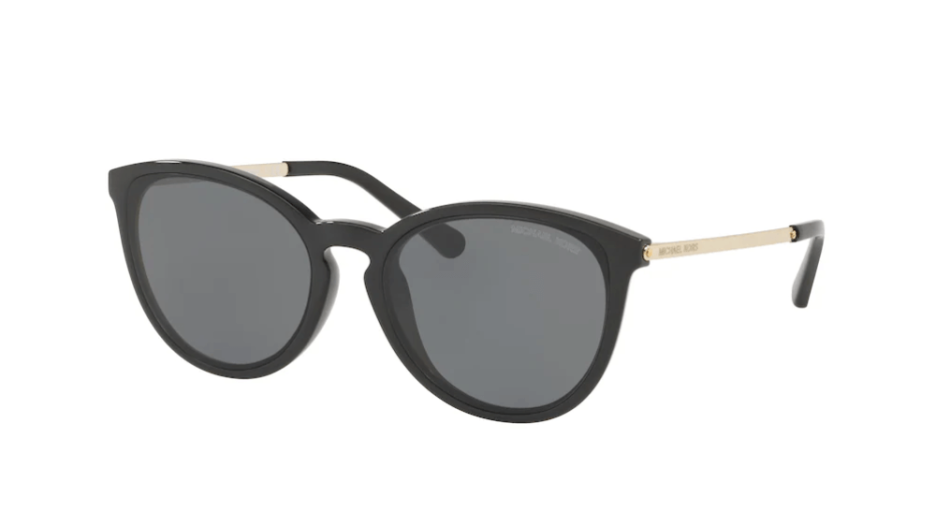 MK-2080-33328-56-18-140-1.26000