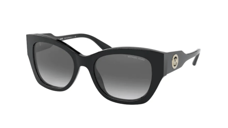 MK-2119-30058-53-19-140-1.37000