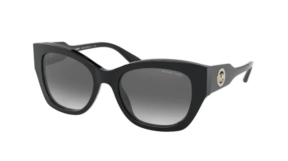 MK-2119-30058-53-19-140-1.37000