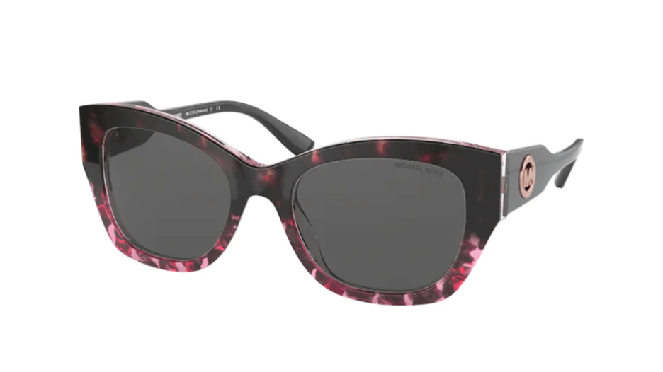 MK-2119-3944-53-19-140-1.37000