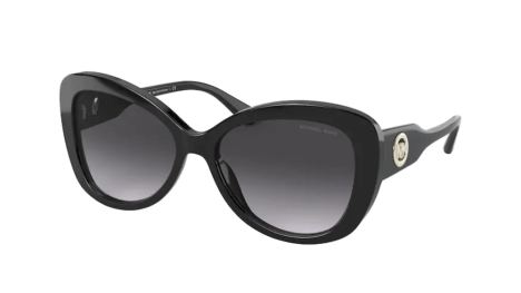 MK-2120-3005-56-16-140-1.36000