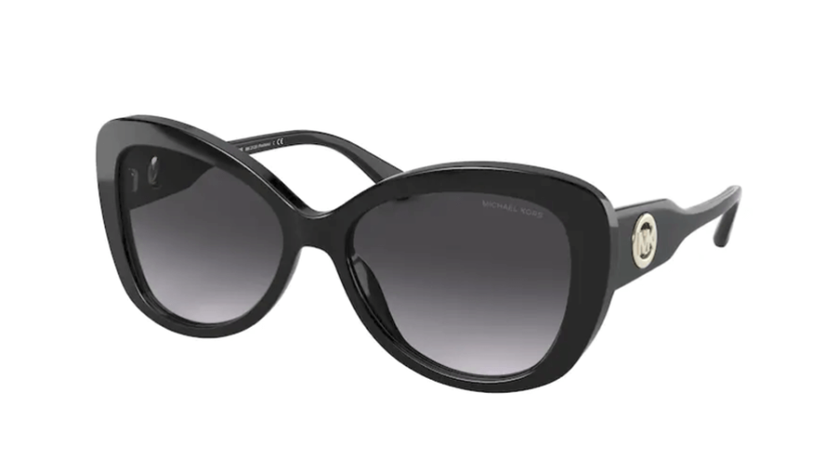 MK-2120-3005-56-16-140-1.36000