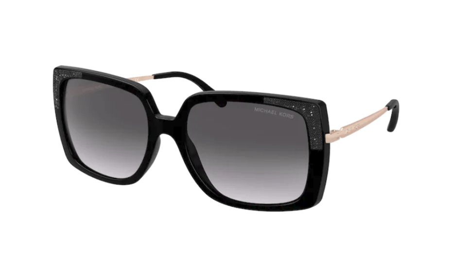 MK-2131-33328-56-17-140-1.58000