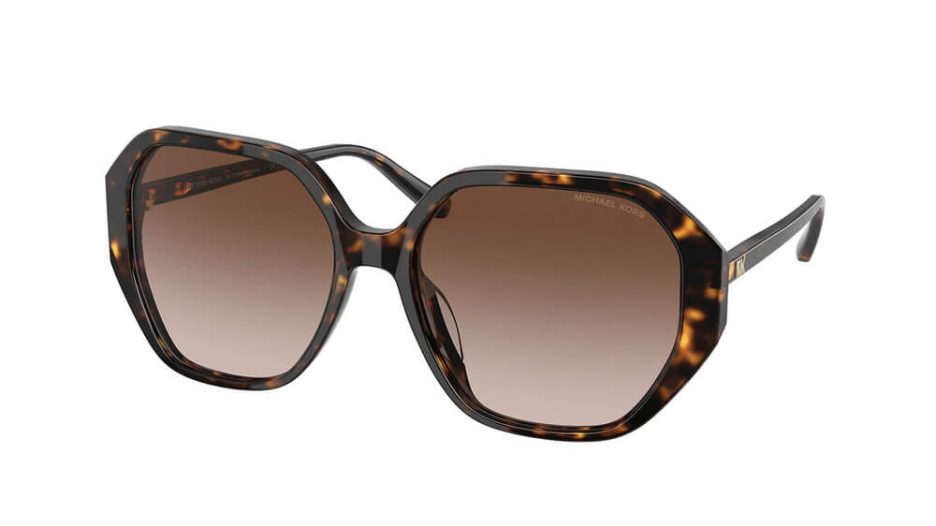 MK-2138-3006-57-17-140-1.050