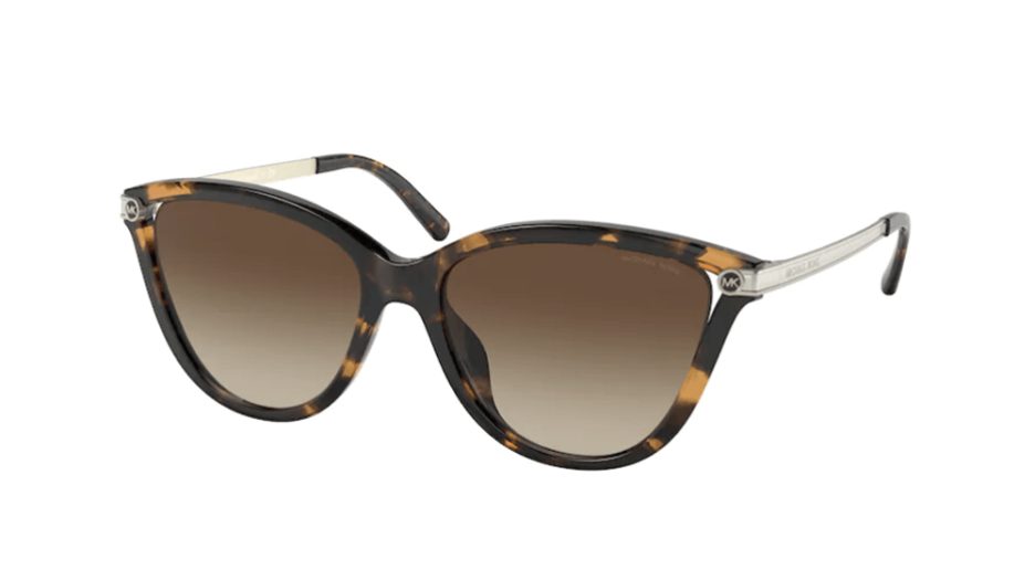 MK-2139-3006-54-16-140-1.39000