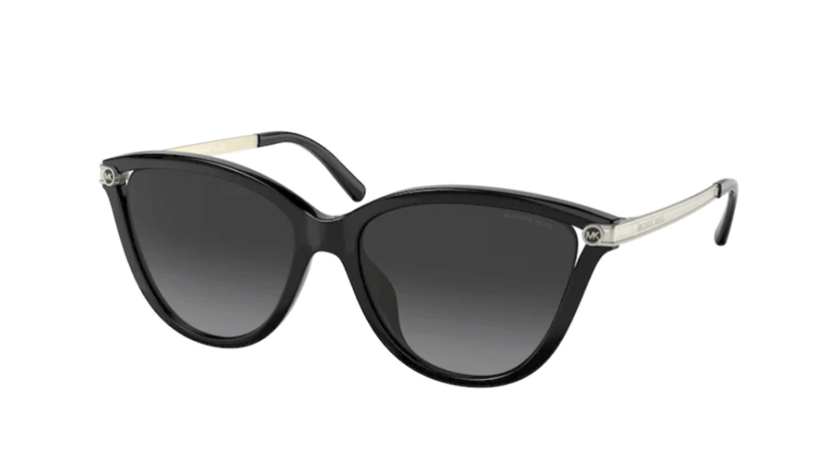 MK-2139-3332-54-16-140-1.64000-polarizacija