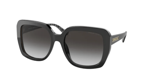 MK-2140-3005-55-18-140-1.39000