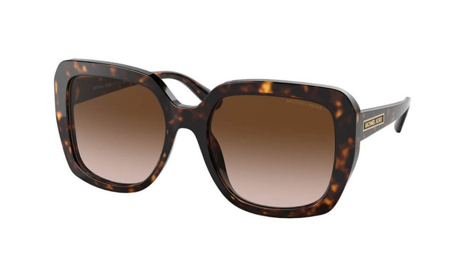 MK-2140-3006-55-18-140-1.390