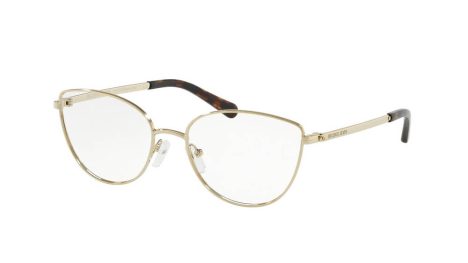 MK-3030-1014-54-17-140-92000