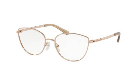 MK-3030-1108-54-17-140-920