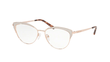 MK-3031-1108-53-16-140-1.25000