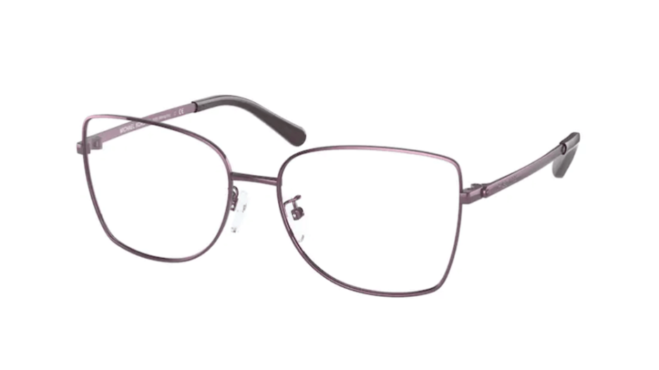 MK-3035-1214-54-16-140-930