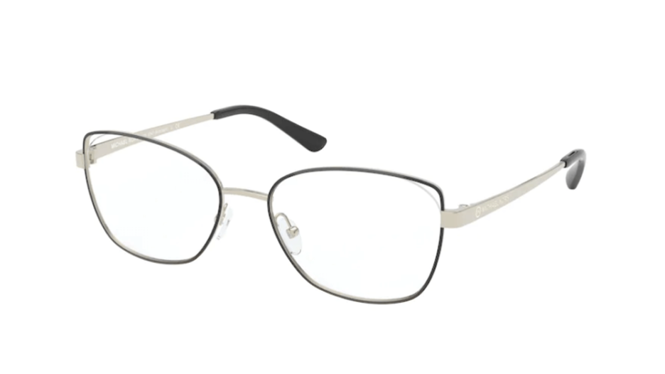 MK-3043-1014-52-17-140-1.08000