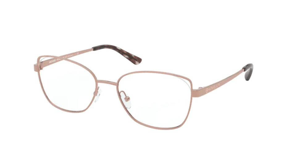 MK-3043-1108-54-17-140-1.08000