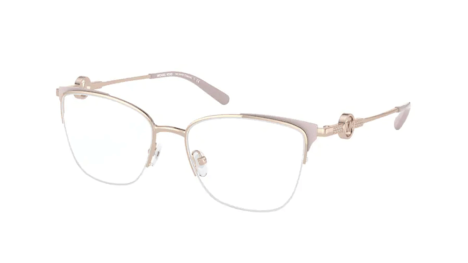 MK-3044-1108-51-17-140-1.37000