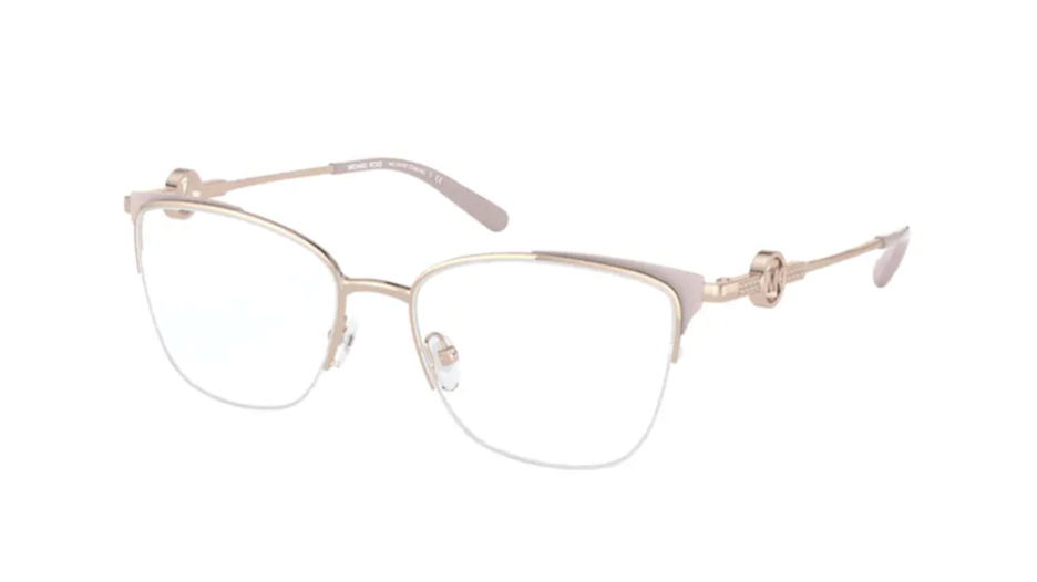 MK-3044-1108-51-17-140-1.37000