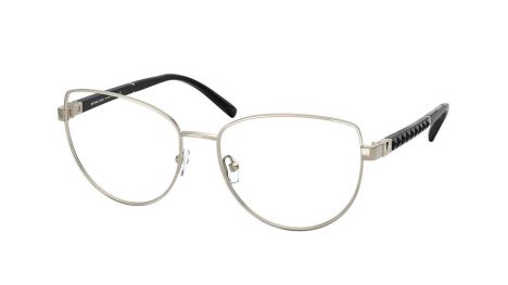 MK-3046-1014-55-16-140-1.09000