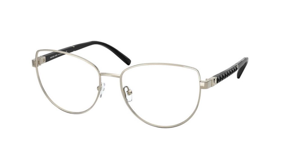 MK-3046-1014-55-16-140-1.09000